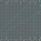 Creative Grid Cutting Mat 12" x 18"  CGRMAT1218 - SPECIAL ORDER