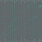 Creative Grid Cutting Mat 18" x 24"
