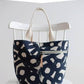 Crescent Tote - AG-545