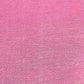Cuddletex - Pink - 50-9400-PINK  71" wide