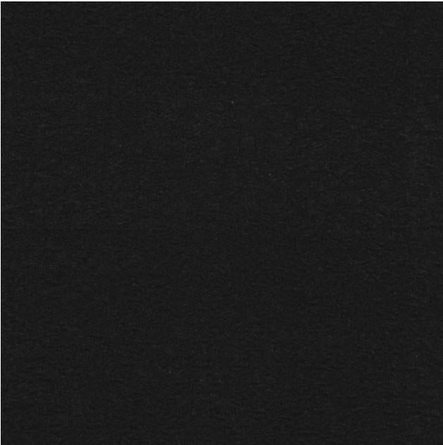 Cuddletex - Black - 50-9400-Black - 71" wide