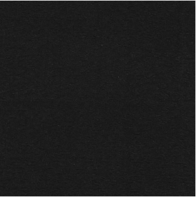 Cuddletex - Black - 50-9600-Black 90" wide