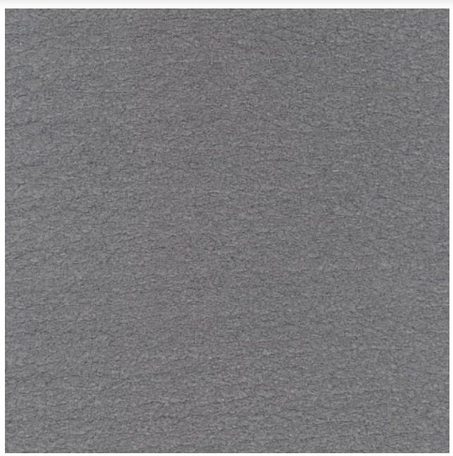 Cuddletex - Grey - 50-9600-Grey 90" wide