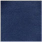 Cuddletex - Navy - 50-9600- 90" wide