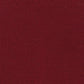 Cuddletex - Burgandy - 50-9400-BURG  71" wide