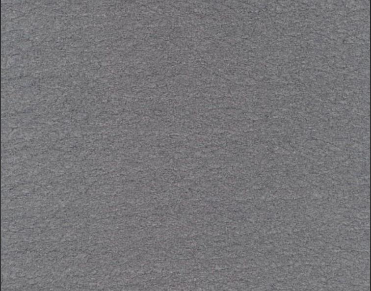 Cuddletex - Grey - 50-9400-Grey  71" wide