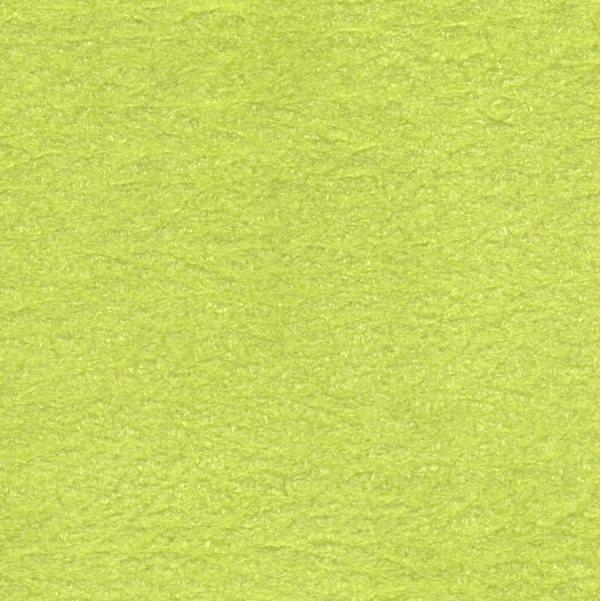 Cuddletex - Lime - 50-9400-LIME - 71" wide