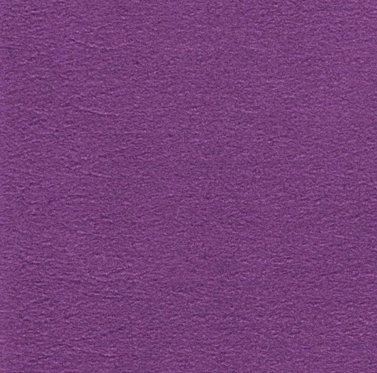 Cuddletex - Purple - 50-9400-PURP  71" wide