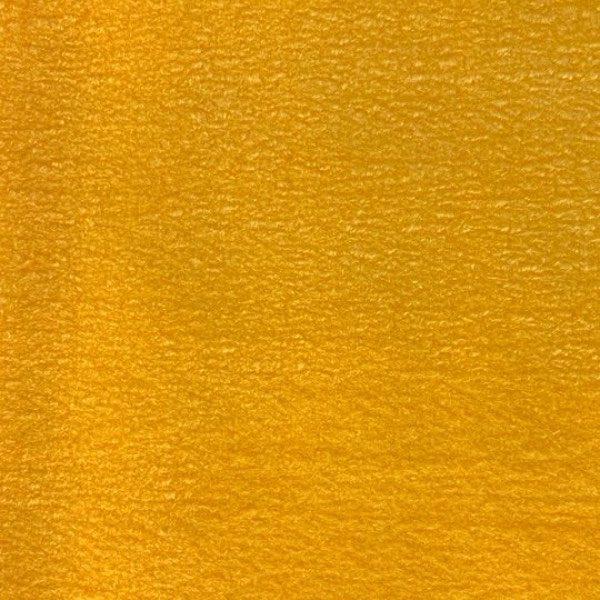 Cuddletex - Sunflower - 50-9400-SUNFLOWER - 71" wide