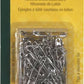 Curved Basting Pins Size 2 - 3031D