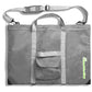 Tote for CutterPillar Ultra
