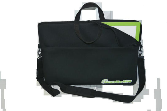 CutterPillar Totes - CCP-GTOTE2 - SPECIAL ORDER