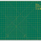 Cutting Mat with Grid 18in x 24in - RM-SG-01