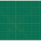 Cutting Mat with Grid 24in x 36in - RM-MG-01