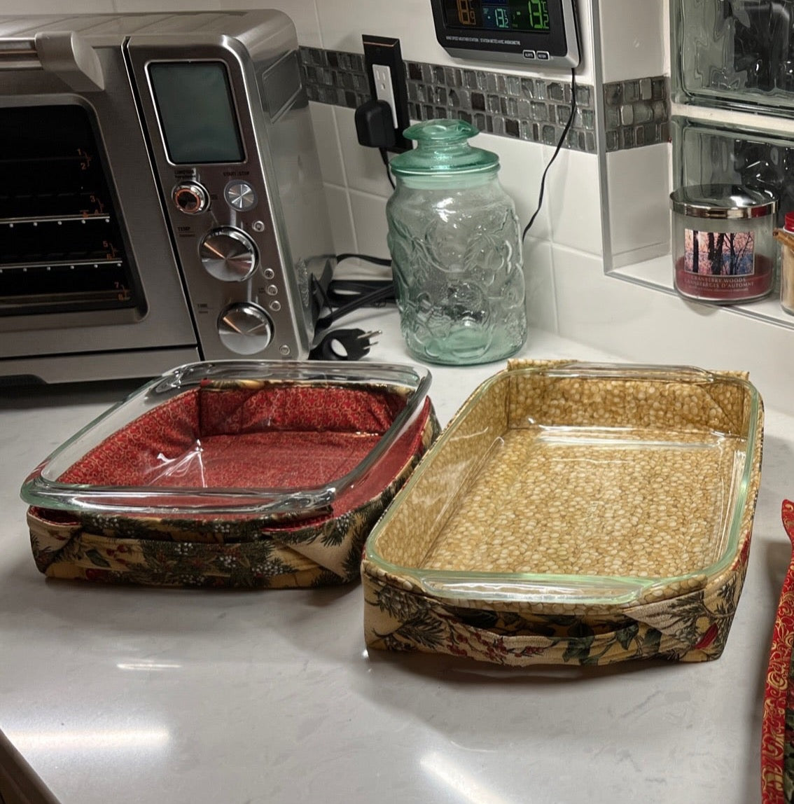 Pass the Hot Dish! - ATB-171