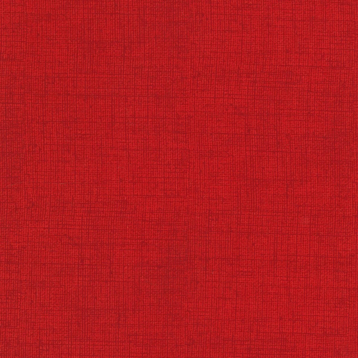 DIA DE LOS Muertos - 7200-Red
