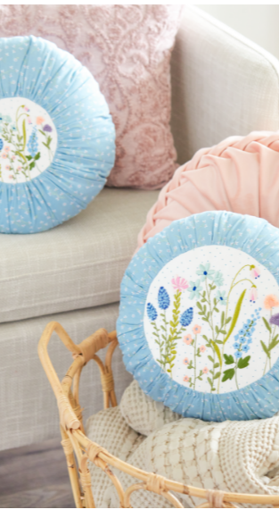 Digital Dealer Exclusive January - Hello  Spring