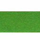 ESPRIT Craft Double Sided Satin Ribbon 10mm x 3m (3/8" x 3 1/4 yards) - Emerald - 2027019