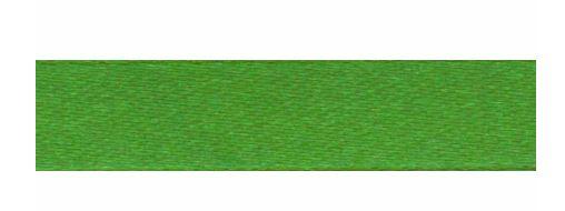 ESPRIT Craft Double Sided Satin Ribbon 10mm x 3m (3/8" x 3 1/4 yards) - Emerald - 2027019