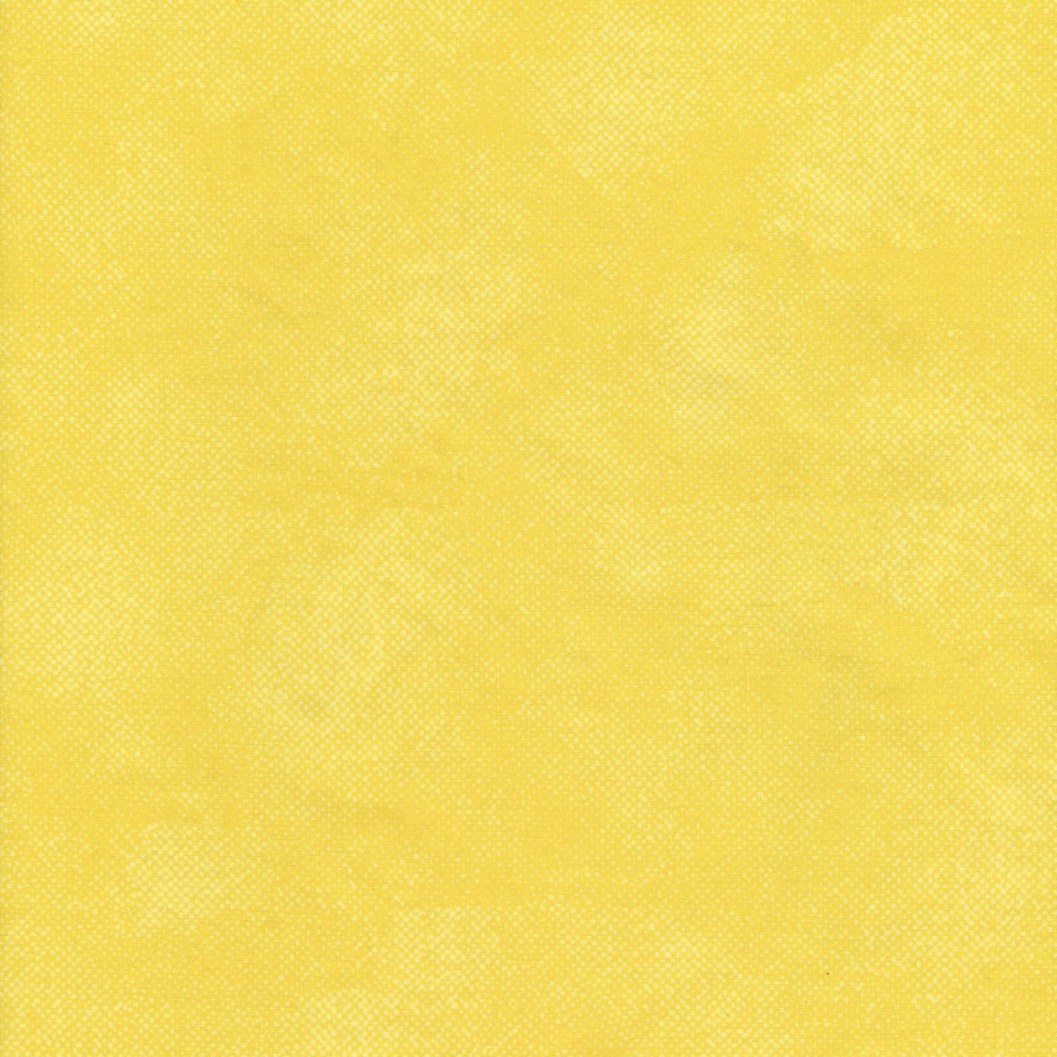 Egg Hunt - 1000-Yellow