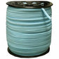 Elastic Banded Light Blue - GANEL-NB-LIB