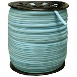 Elastic Banded Light Blue - GANEL-NB-LIB