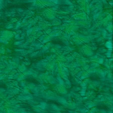 Emerald Lava Solids - 100Q-1616