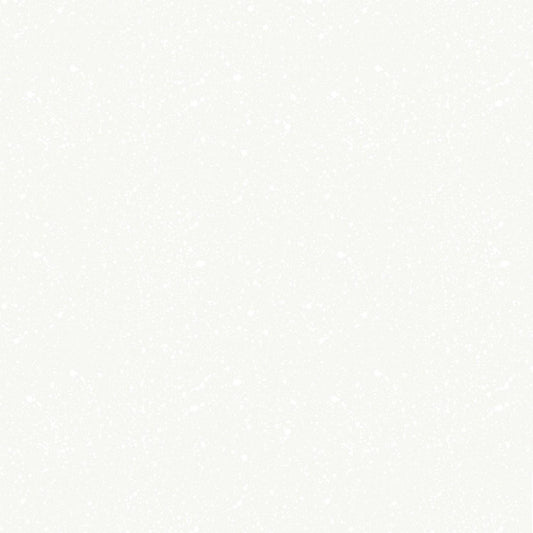 Essentials Dry Brush -  Light Blue -  89205-411