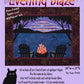 Evening Blaze Laser Kit