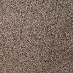 Fireside Textures -  60" - Espresso - 9002-33