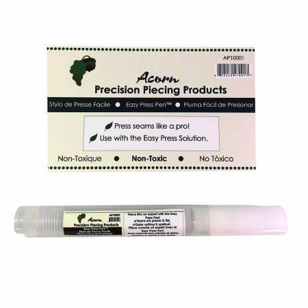Acorn Easy Press Pen - AP10001