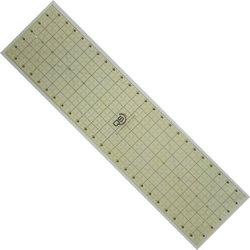 Quilters Select Ruler - 6" x 24" - QSEQS-RUL6X24 - SPECIAL ORDER