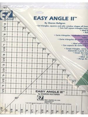 Easy Angle 2 Ruler - 882670147