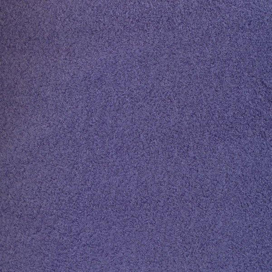 Fireside Textures - 60" - Sweet Purple - 9002-150