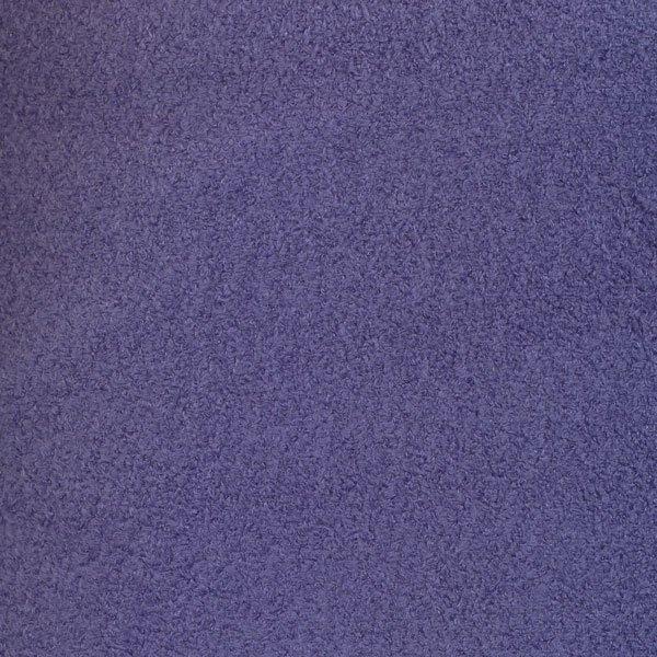 Fireside Textures - 60" - Sweet Purple - 9002-150