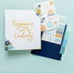 Kimberbell - Experience the Joy of Creativity Binder # KDMR131