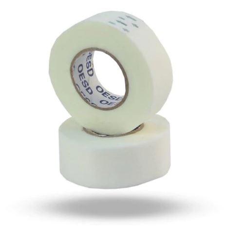Expert Embroidery Tape TearAway #EMBTAPETA