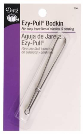 Ezy Pull Bodkin #706