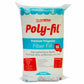 FAIRFIELD Poly-Fil® Premium Fiber Fill - 340 g (12 oz.) - 2009012