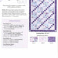 Fast & Fun 3-Yard Quilts - FC031840