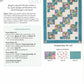 Fast & Fun 3-Yard Quilts - FC031840