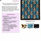 Fast & Fun 3-Yard Quilts - FC031840