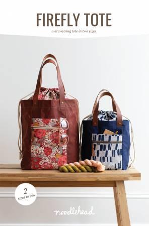 Firefly Tote # AG-550