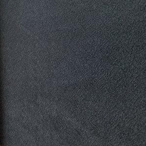 Fireside Textures - 60" -  Charcoal - 9002-37