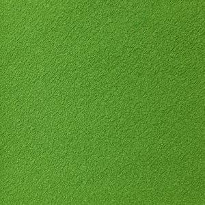 Fireside Textures - 60" -  Lime - 9002-39