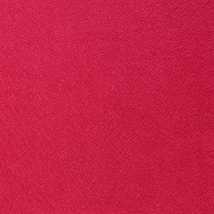 Fireside Textures - 60" - Bright Red - 9002-250