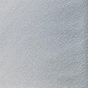 Fireside Textures - 60" - Flax (Grey) - 9002-240
