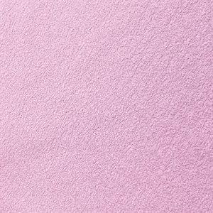 Fireside Textures - 60" - Parfait Pink - 9002-248