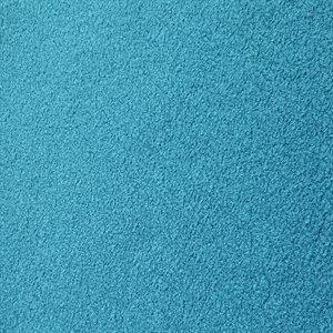 Fireside Textures - 60" - Turquoise - 9002-210