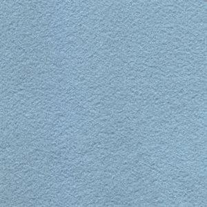 Fireside Textures - 60" -  Baby Blue - 9002-30
